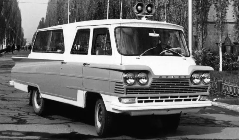 Фото из открытых источников 