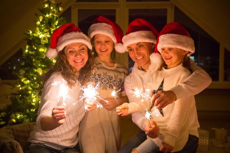 Фото: Яндекс Картинки