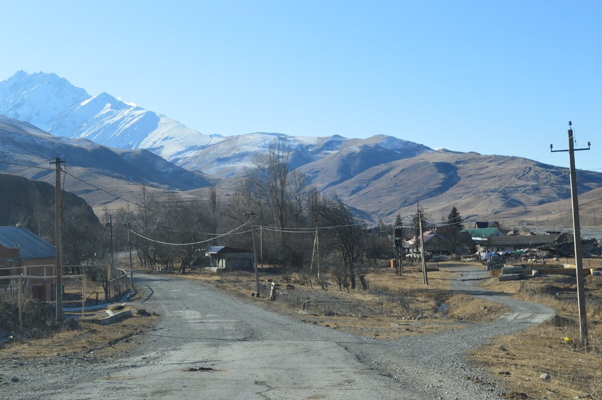 © СЕ ЧЕЛОВЕК