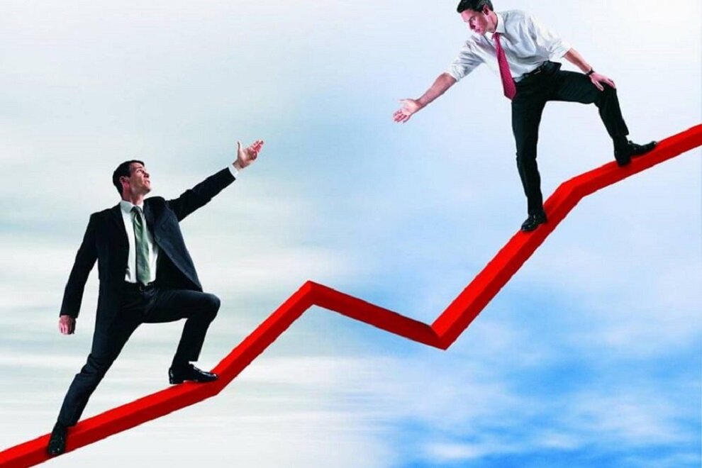 фото из открытых интернет-источников