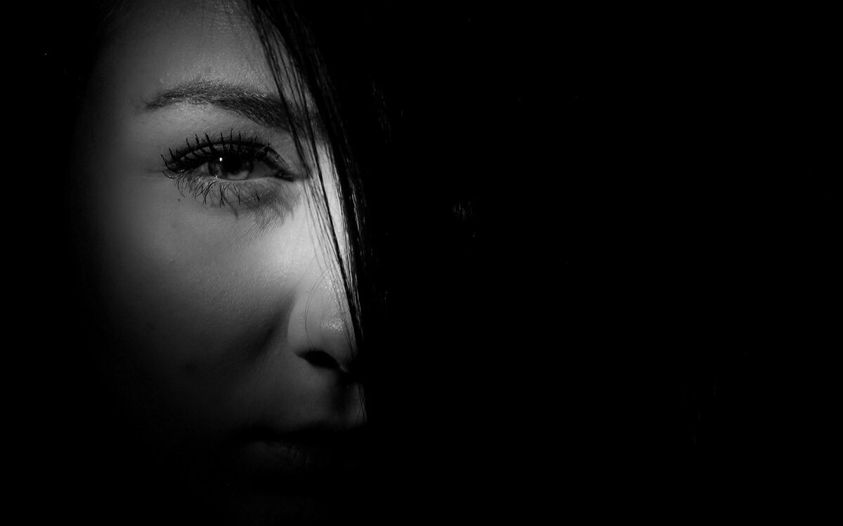 Изображение Natálie Šteyerová с сайта Pixabay 