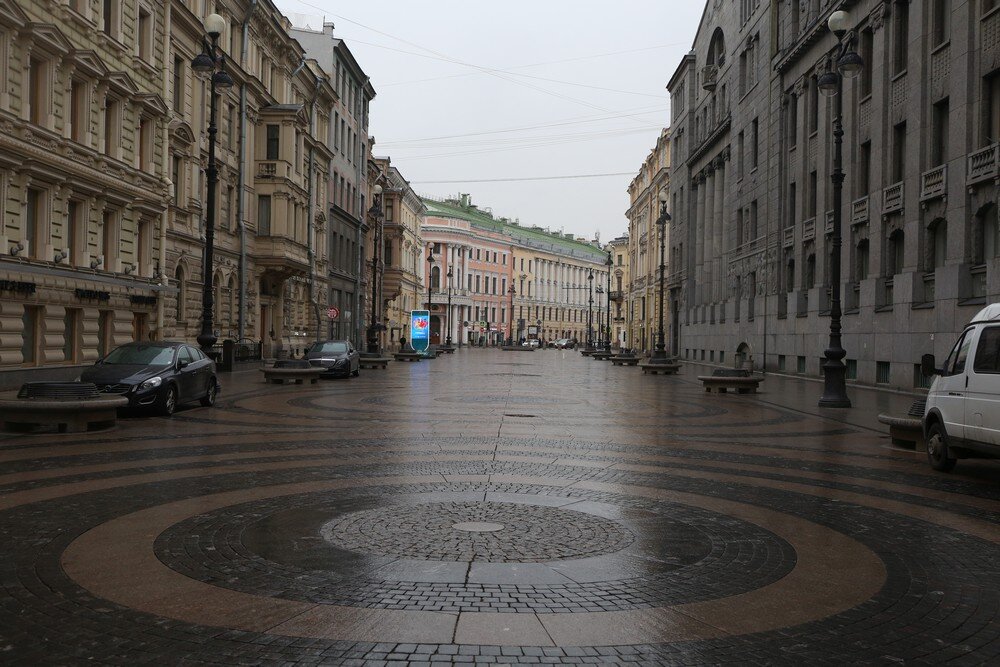 Фото из открытых источников