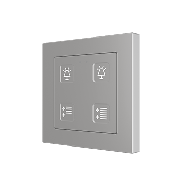 Tecla 55 X1/X2/X4/X6 (ZVIT55X1/X2/X4/X6)