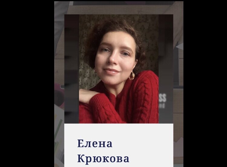 Фото с моего официального сайта-визитки (фото из личного архива автора)