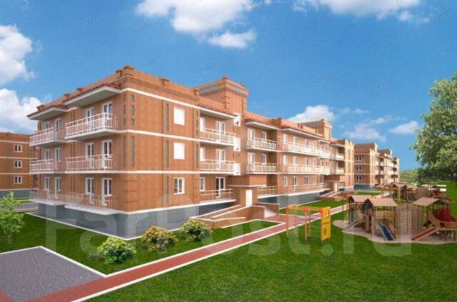 улица Алексеевская, 64