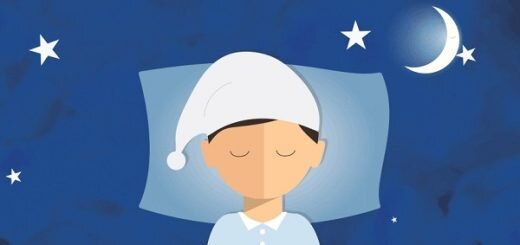 Картинка взята из интернета