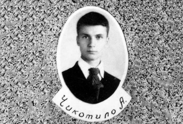 Фото взято из открытых источников.