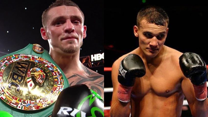 Фото в свободном доступе