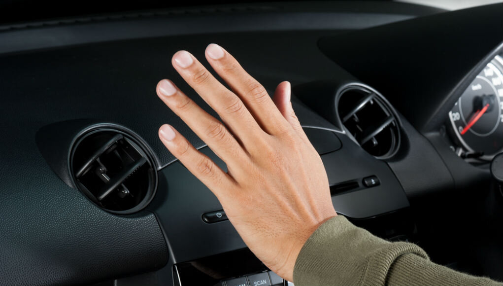 Счастья сразу не будет