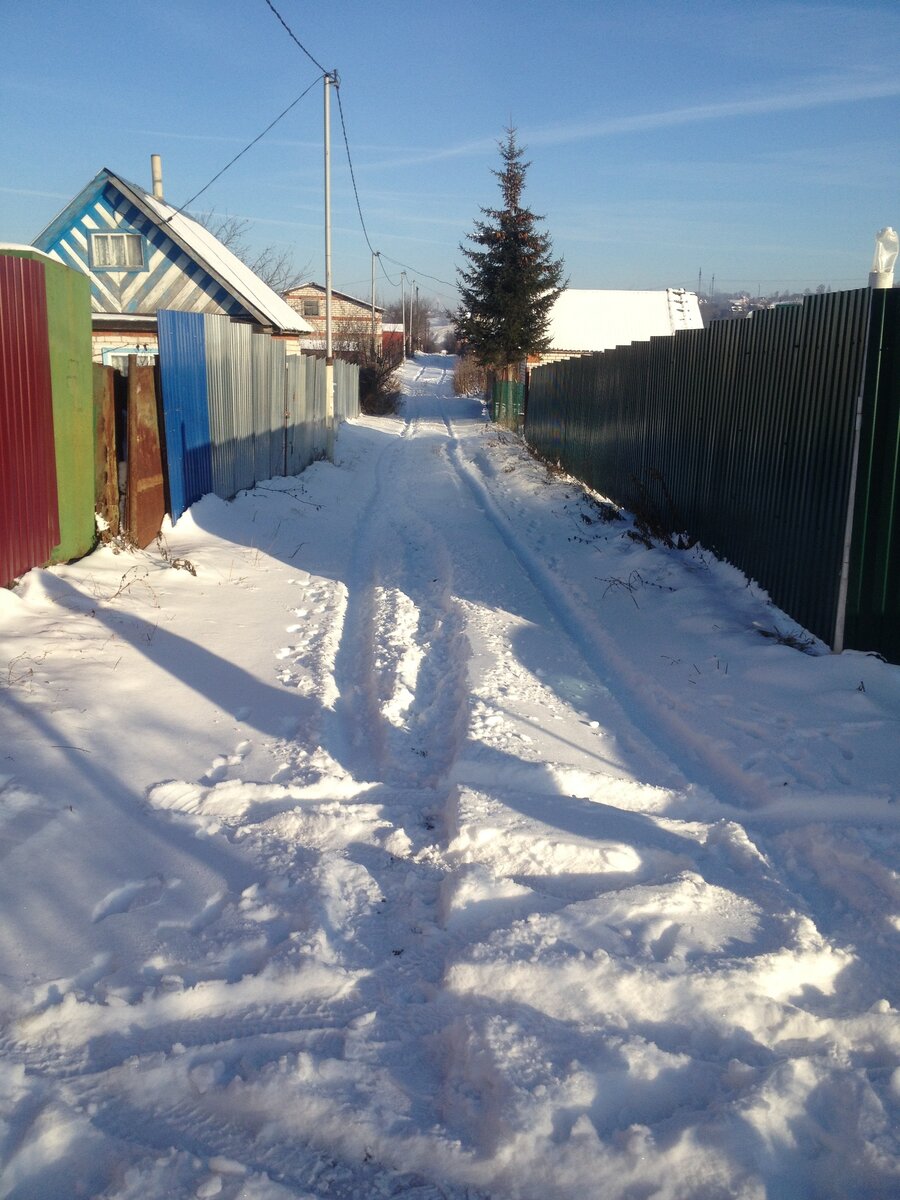 Условия эксплуатации покрышки.