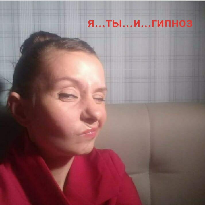 Фото Юлия Берги