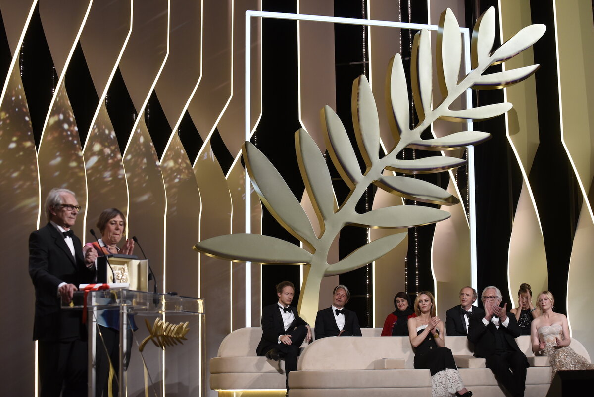 Источник: https://blog.cannes-destination.com/cinema/palme-dor-2