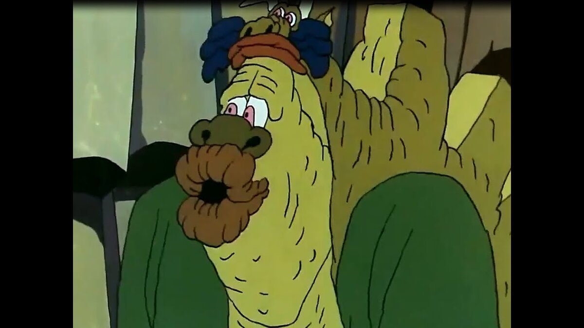 Изображение взято из открытого источника