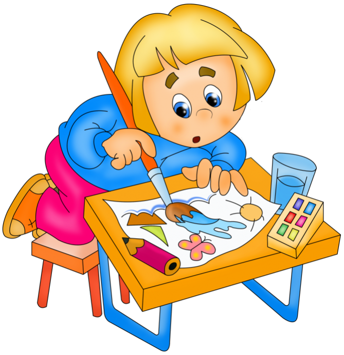 Изображение взято из открытого источника