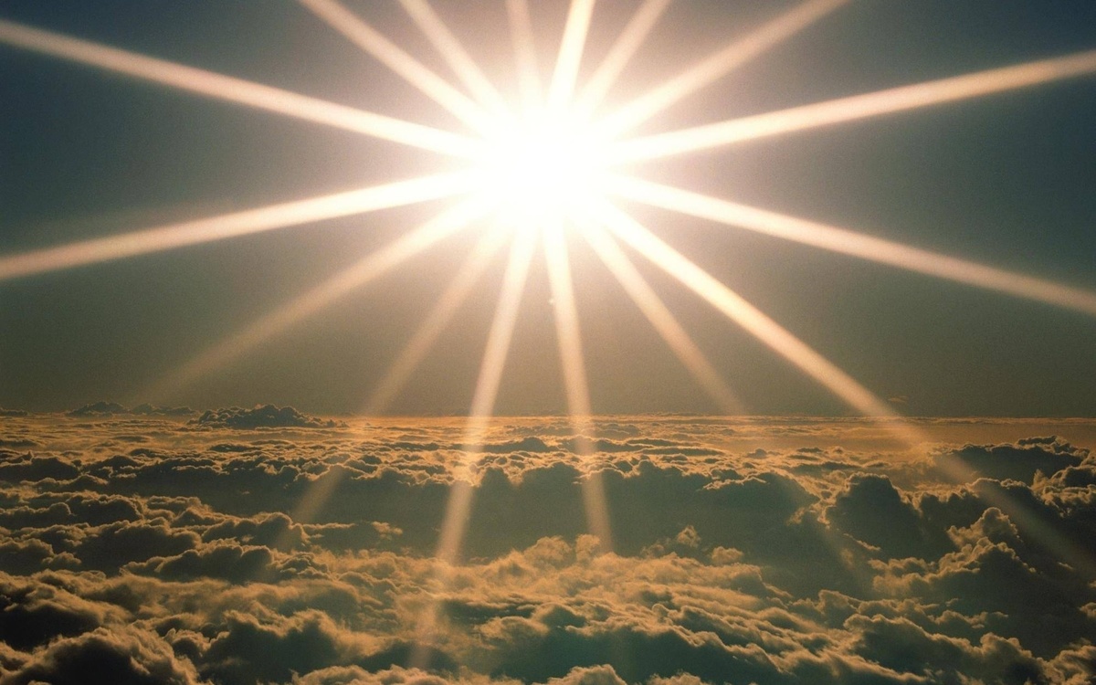 Источник картинки http://www.fonstola.ru/download.php?file=201112/1920x1200/fonstola.ru-64730.jpg