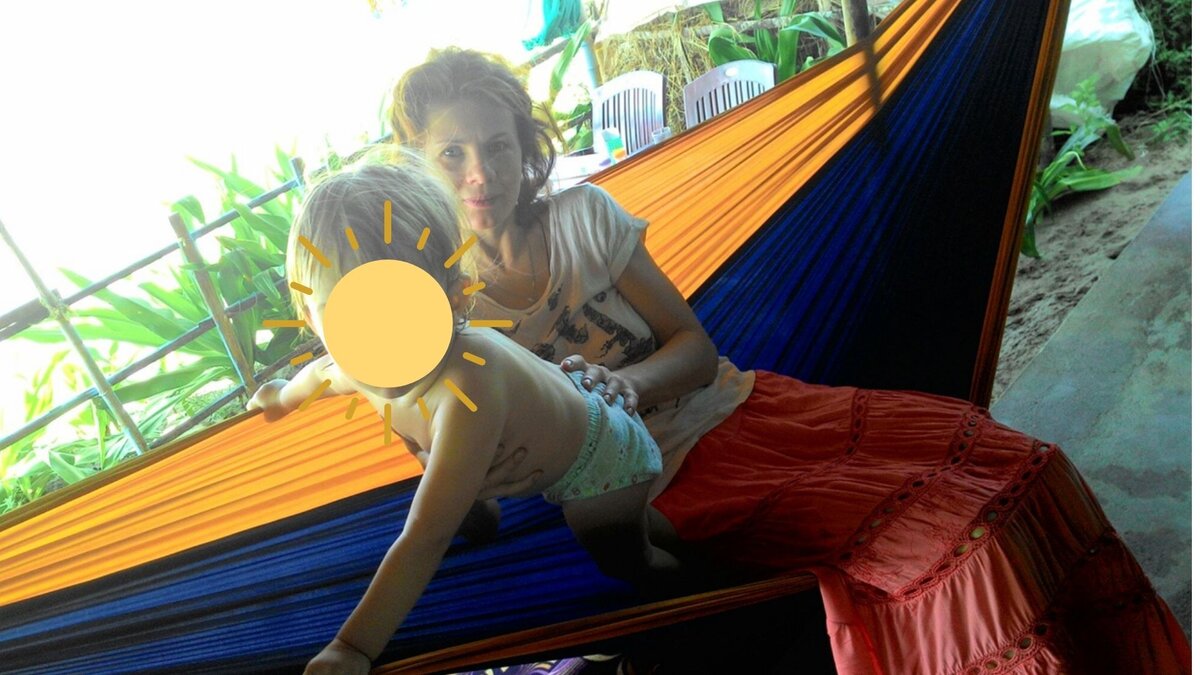 Индия, штат Карнатака, 2016