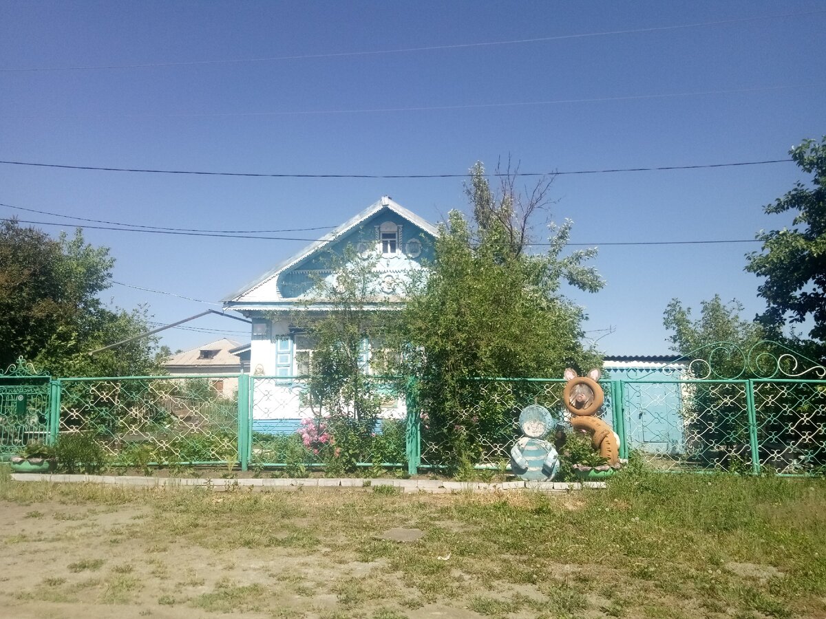 Челябинская область , город Еманжелинск. 2020год