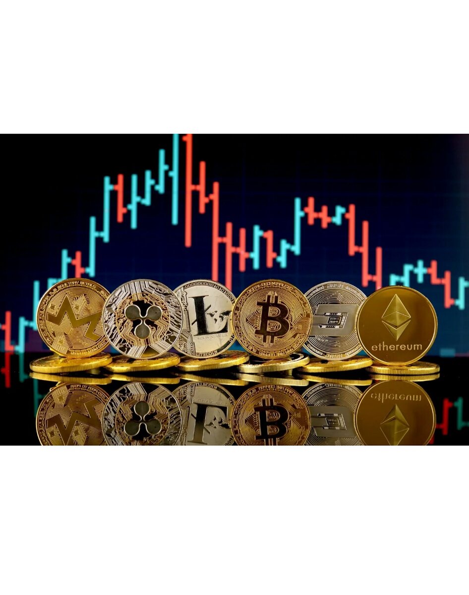 фото из интернета