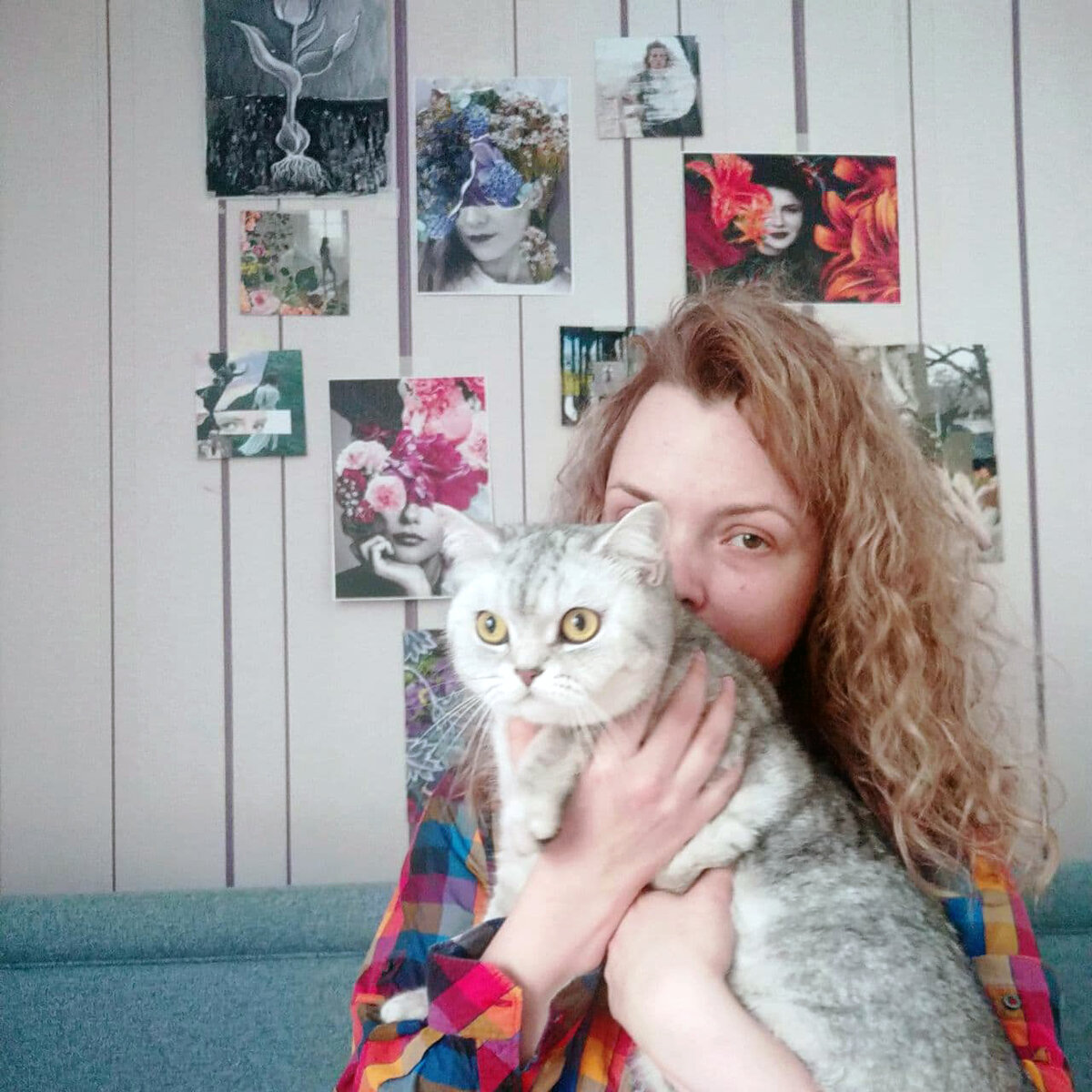 https://www.instagram.com/nastya.sidorina