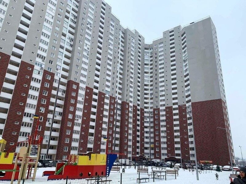 Источник фото: https://www.instagram.com/p/CLr5OyLgAvz/