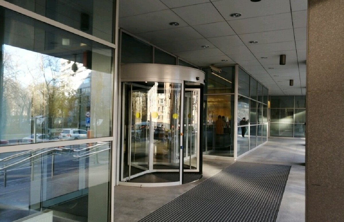 Компания Ромир