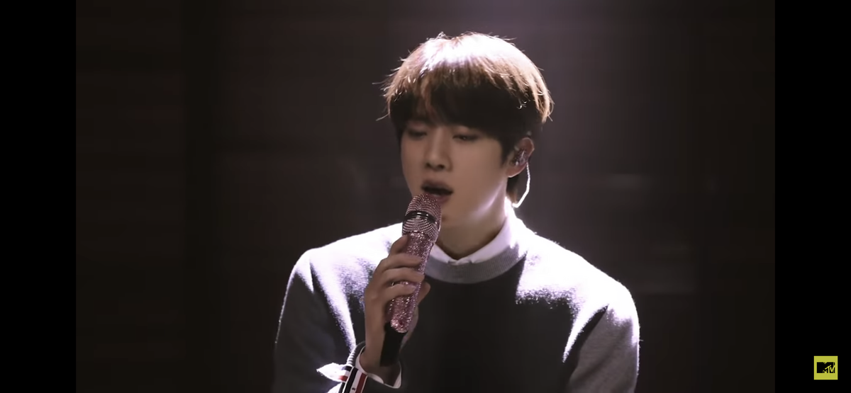 каверы bts. Bts зал славы рекорда гиннесса. Fix you bts. Bts каверы на русском. бтс каверы.