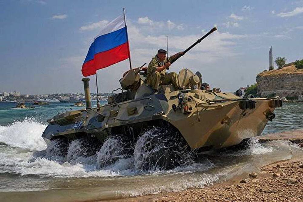 Фото взято из открытых источников
