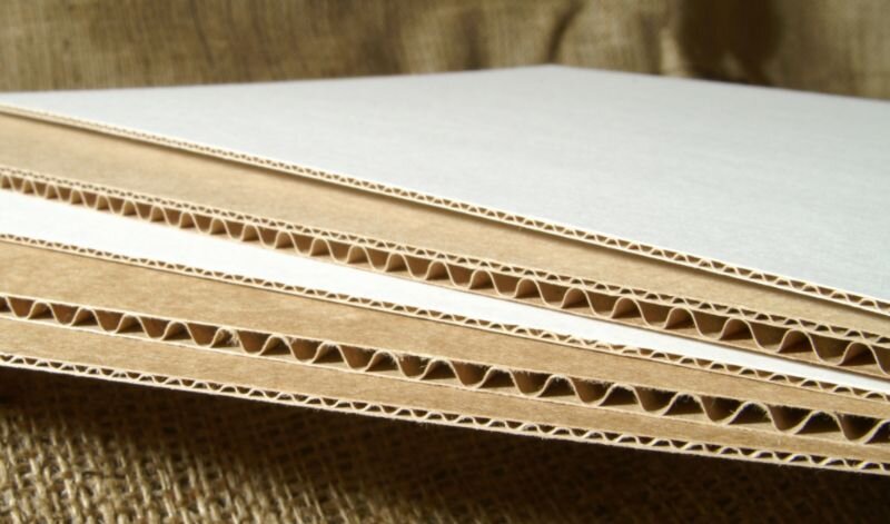 Фото заимствовано из сети интернет