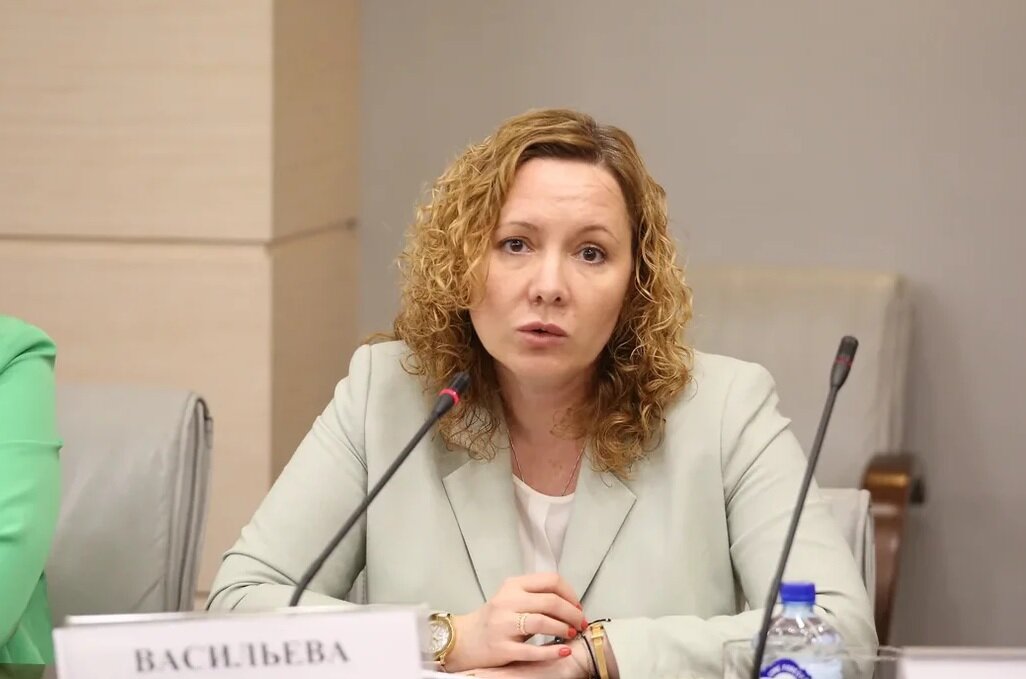 Яндекс.Картинки