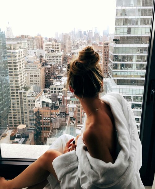 😍 ДИЕТА ГРЕЙПФРУТ И ЯЙЦО 😍
