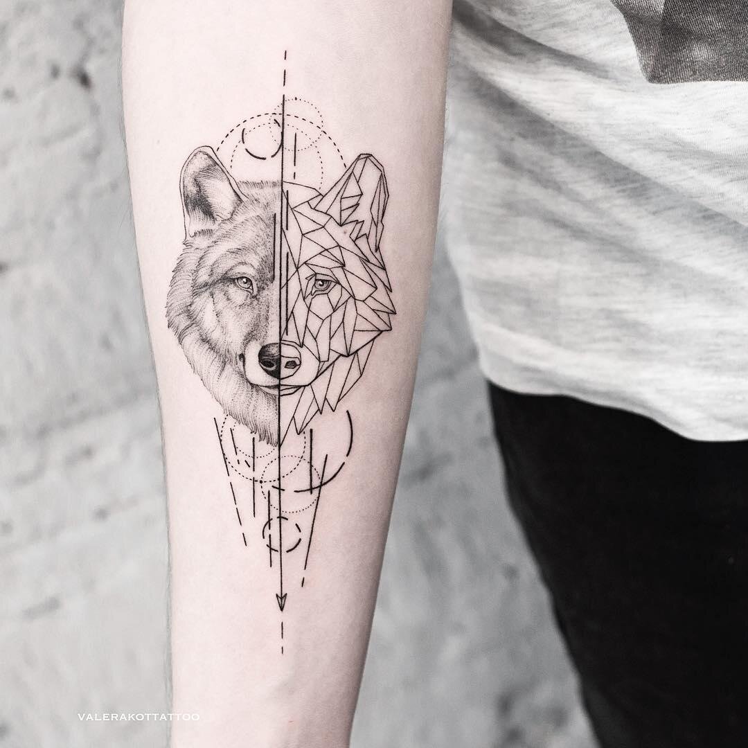 источник мой инстаграм instagram.com/valerakottattoo