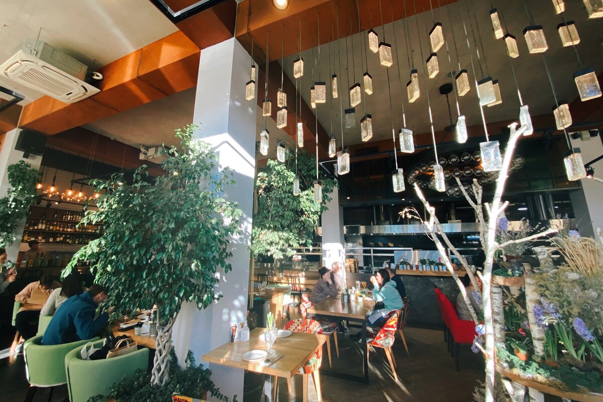 рестораны новикова навигация. 5642 кисловодск. ресторан высота кисловодск. ресторан высота кисловодск. ресторан 5642 кисловодск новиков.