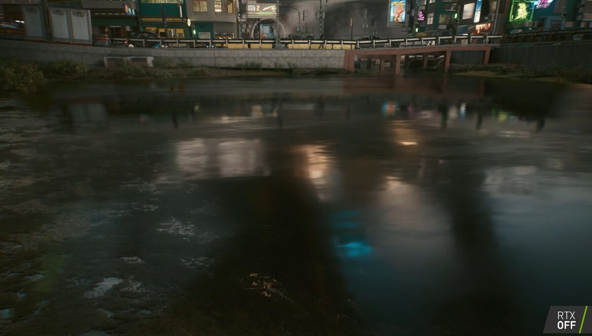 -2-2
