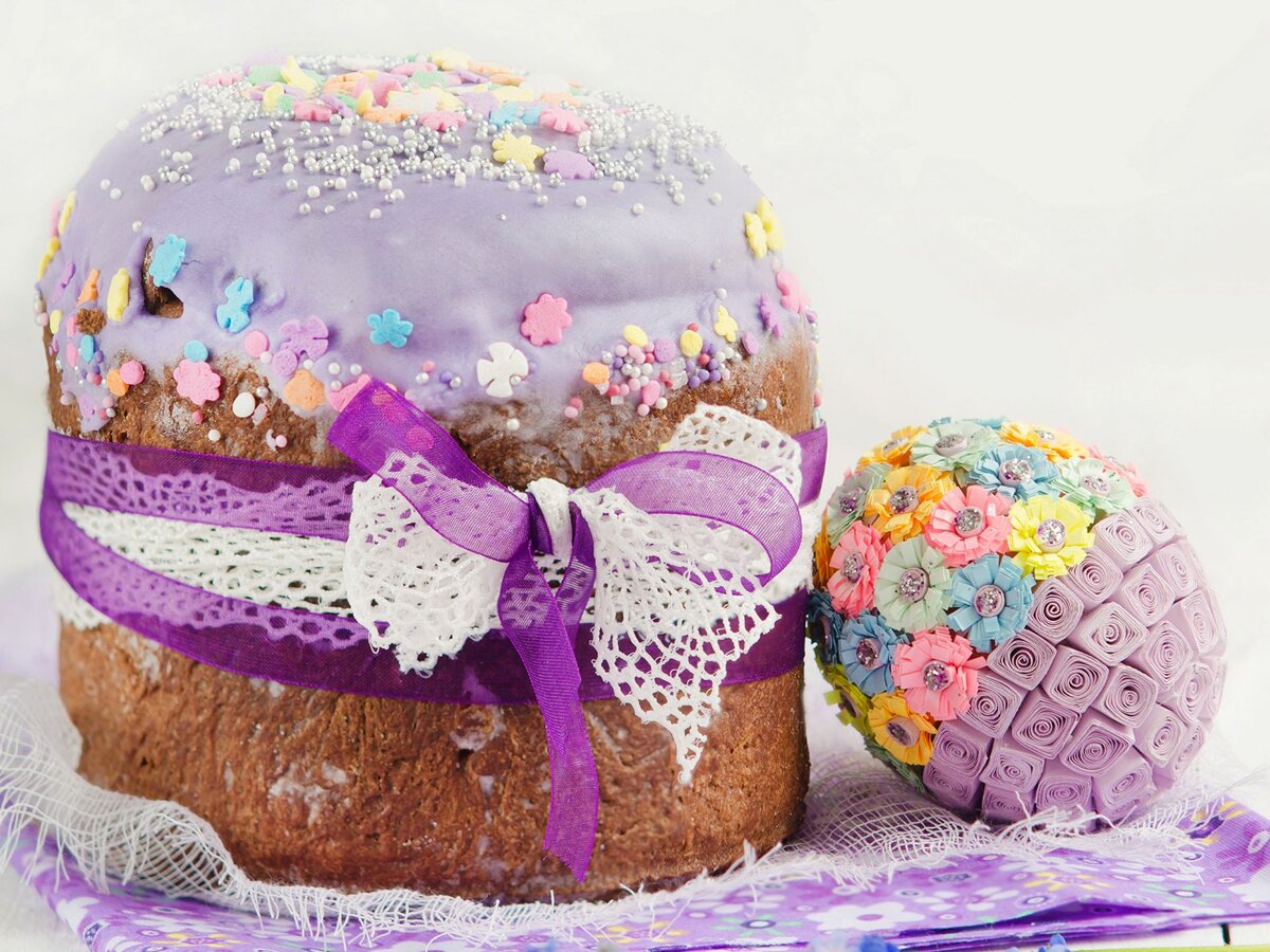 Фото с Яндекса