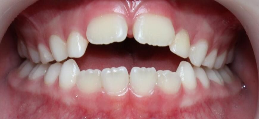 Фото: kosmetik-dent.ru