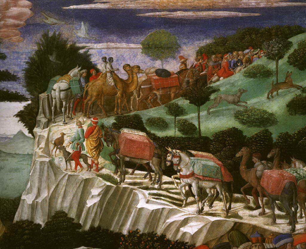 Картинка из интернета, Яндекс картинки