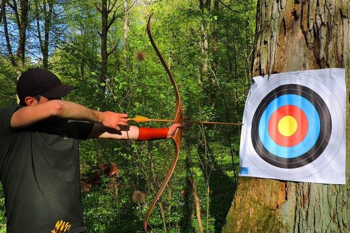 Фото: i.ytimg.com 