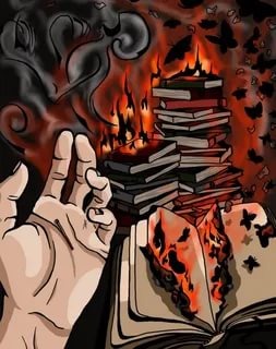 Открытый источник интернет.