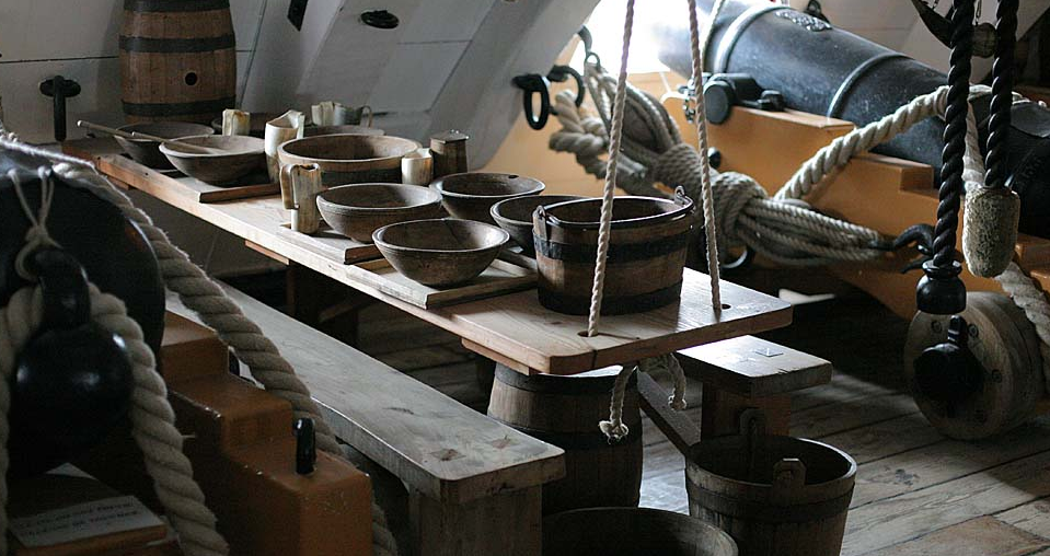 Фото из открытого источника