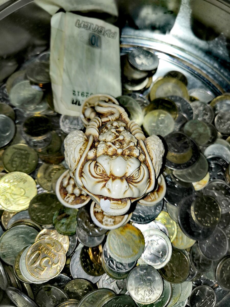 Фото из личного архива