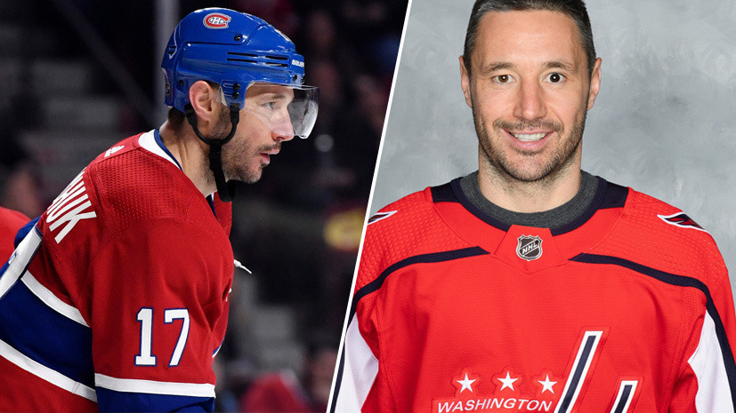 Ковальчук с РашаТудей на русском (https://russian.rt.com/sport/article/721852-kovalchuk-vashington-nhl-perehod)