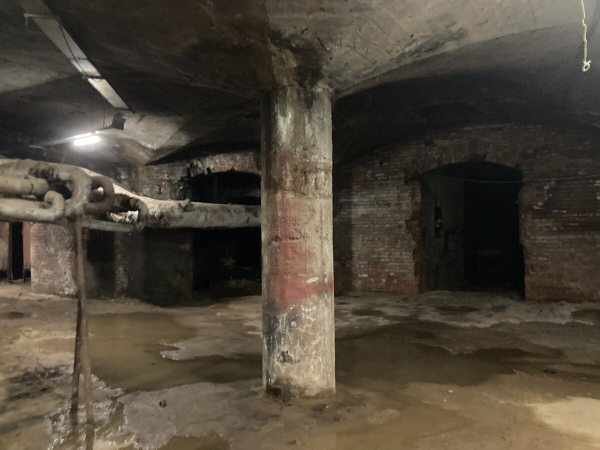 Источник изображения: «Москва.Детали».