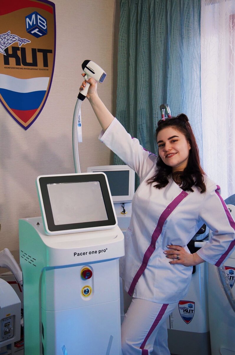 https://kitkosmetik.ru/product/oborudovanie-dlya-epilyatsii/pacer-one-pro/