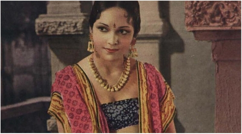 За 10 лет Девика Рани  снялась в 15 фильмах и потом еще 5 лет руководила Bombay Talkies, прежде чем в 1945 году внезапно не ушла из кинобизнеса из-за делового спора.