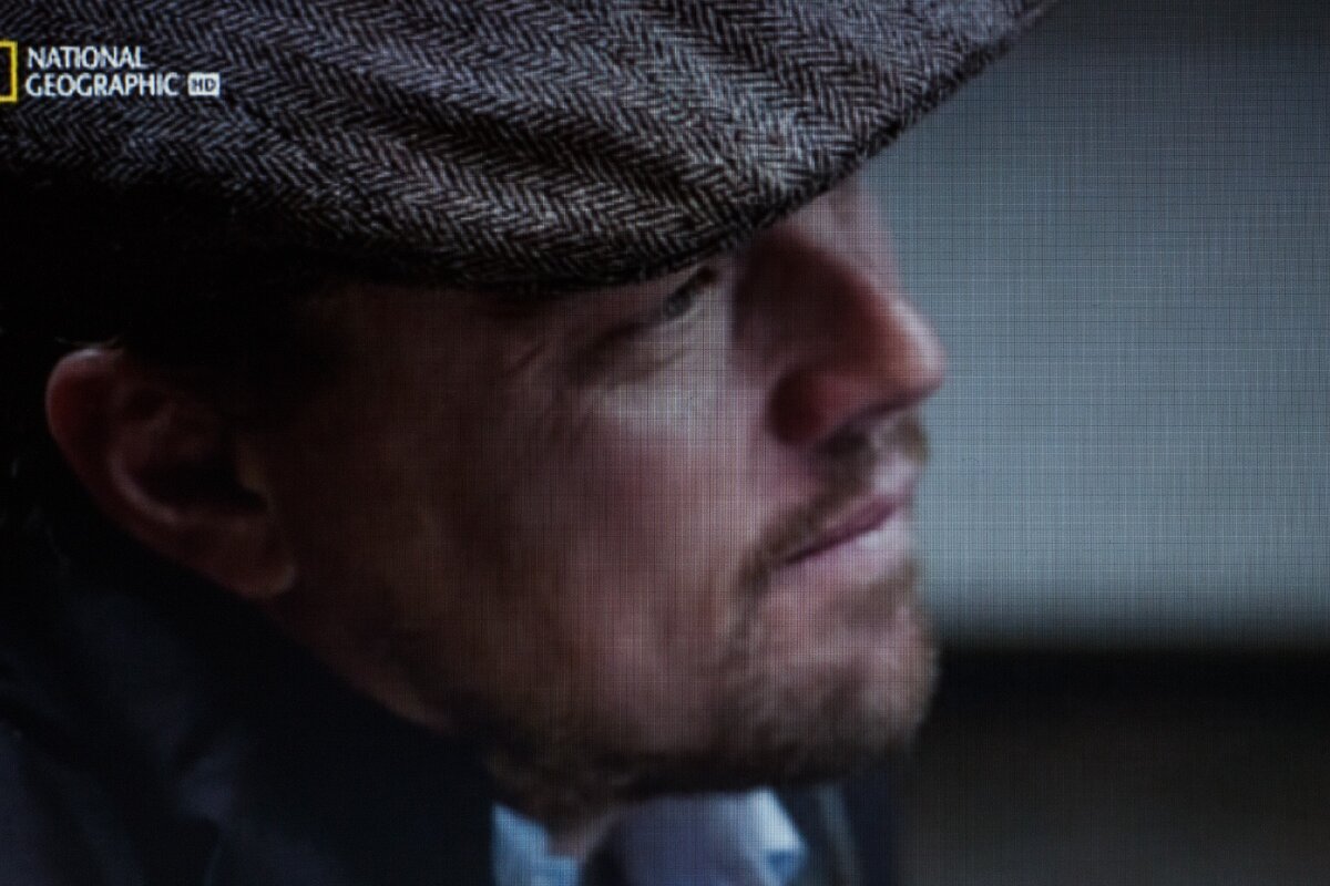 Кадр из фильма (здесь и далее)