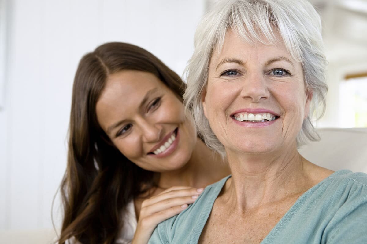 Взято из открытых источников