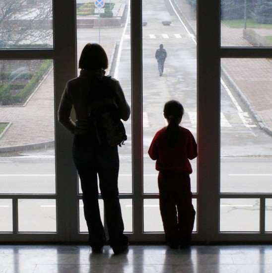 фото взято с яндекс.картинки 