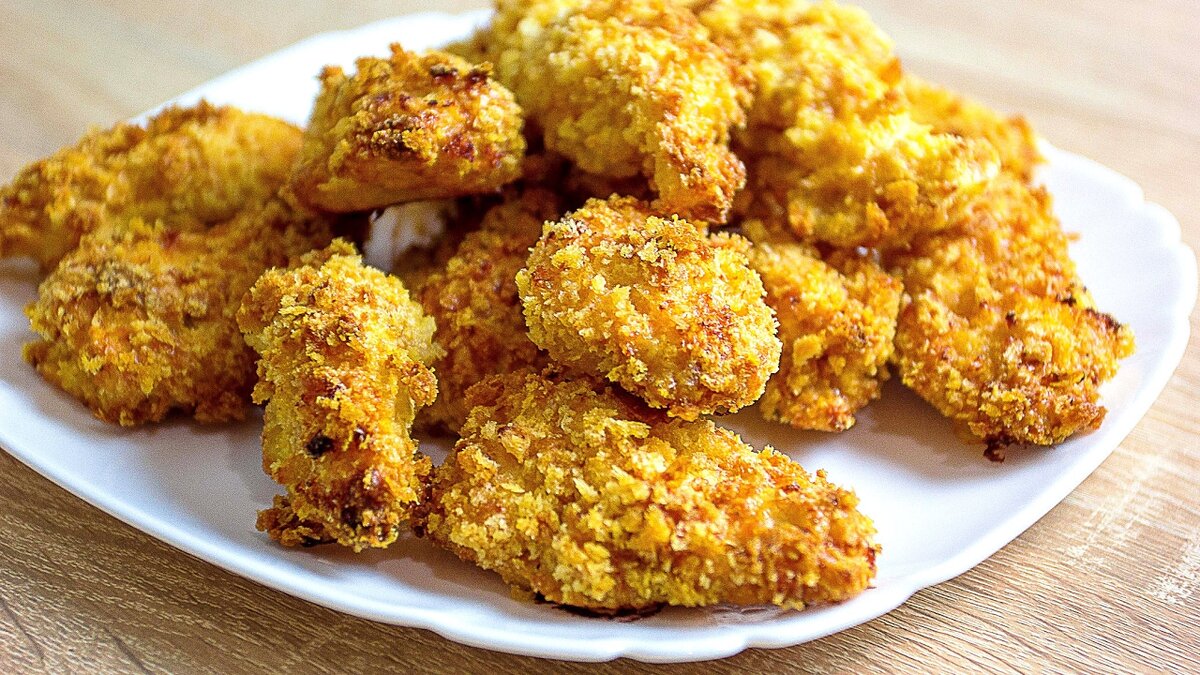 Фото с открытого источника интернет.