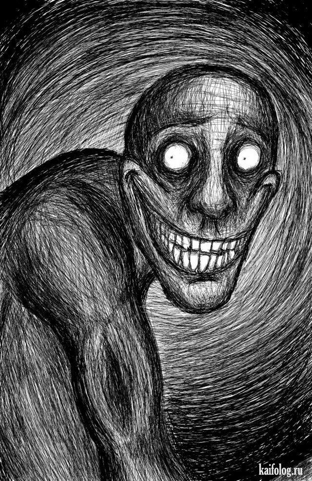 Фото добавлено с сайта https://pl.pinterest.com/pin/686587905693321443/