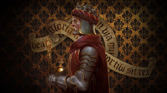 источник: https://clck.ru/URUYR